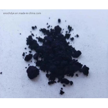 Solvent Blue 36 (solvent blue AP) for Plastic